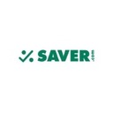 Leam Roma Coupon Codes